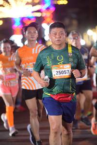 BIB: 
                            <button type="button" onclick="openModal(23489900)" class="btn btn-primary btn-sm float-right btn-popup" data-toggle="modal" data-target=".modal-high-quality">
                        <i class="fas fa-shopping-cart"></i> Add to Cart
                    </button>
                                            <button type="button" onclick="isThisMe(23489900, true)" class="btn btn-success btn-sm float-right btn-popup btn-isme hidden" data-toggle="tooltip" data-placement="bottom" title="นี่คือรูปของคุณใช่ไหม คลิกที่นี่เพื่อเอาเข้าอัลบั้ม">
                        <i class="fas fa-plus"></i> Add to album
                    </button>
                    <button type="button" onclick="isThisMe(23489900, false)" class="btn btn-warning btn-sm float-right btn-popup btn-isnotme hidden">
                        <i class="fas fa-ban"></i> Remove from album
                    </button>
